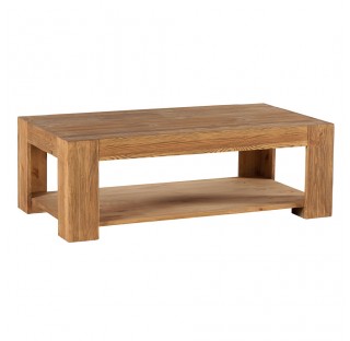 COOPERS - TABLE BASSE