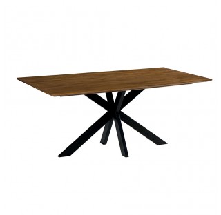 COPLEY - TABLE 180 cm