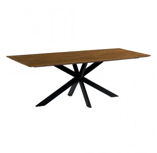 COPLEY - TABLE 220 cm