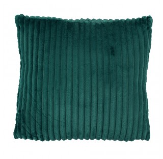 ES021 – Coussin à côtes 