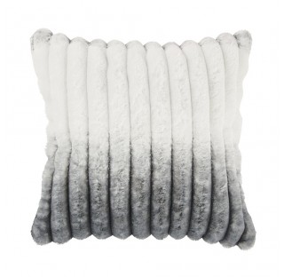 ES040 – Coussin à grosses cotes