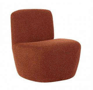 GUSS - FAUTEUIL