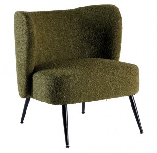 RIPPLE - FAUTEUIL