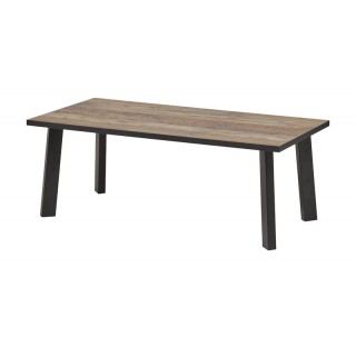 IKARO - TABLE 180cm