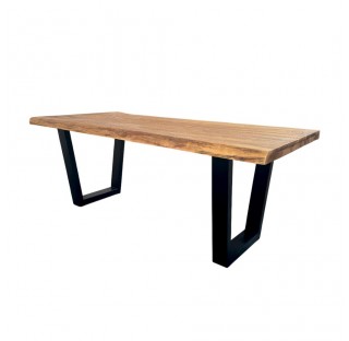 LASIA - TABLE 