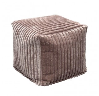 LIZARD - POUF