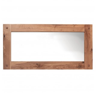 LODGE - MIROIR 150 cm