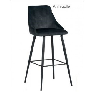 LOU - TABOURET 