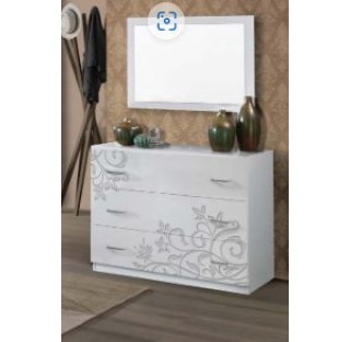MARY - COMMODE