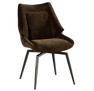 NIKO - CHAISE 