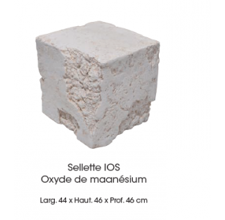 IOSSEL - SELETTE