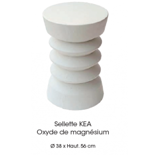 KEA - SELLETTE