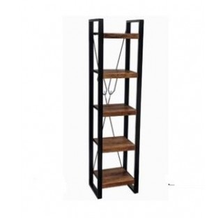 TABY227A - ETAGERE
