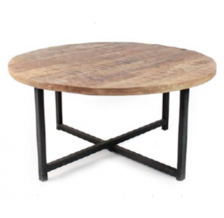 TA 061 - TABLE RONDE 