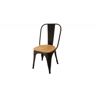 TABY 1500 - CHAISE