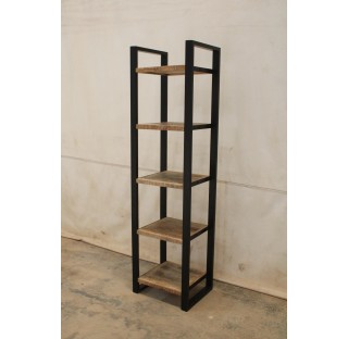 TABY 227 A - ETAGERE 50