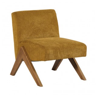 TOLGA - FAUTEUIL