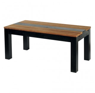 TOLY - TABLE FIXE 180 
