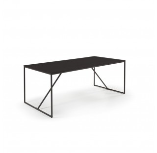 TABLE 160 cm - TOULON