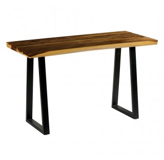 UKA - MANGE DEBOUT 180 cm