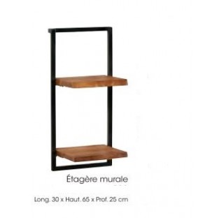 ULVA - ETAGERE