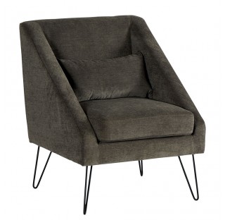 VICTORIA - FAUTEUIL