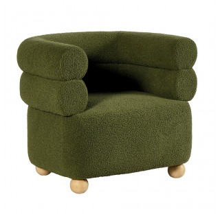 WALA - FAUTEUIL 